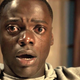 Get Out | $5 | Amazon